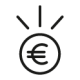 Finanzielles Finanzielles