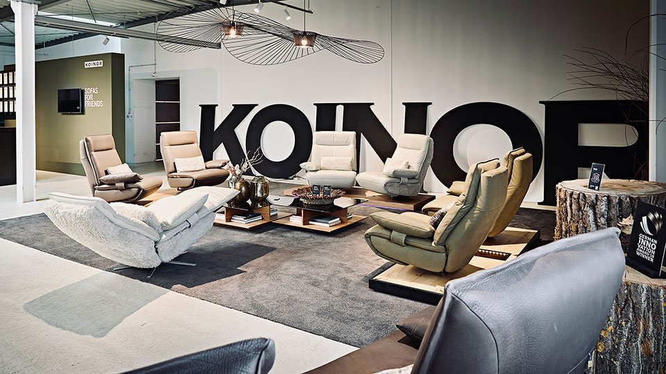 Hausmesse 2024 Hausmesse 2024