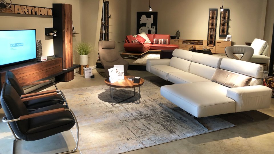 HIGH POINTMARKET 2019 HIGH POINTMARKET 2019