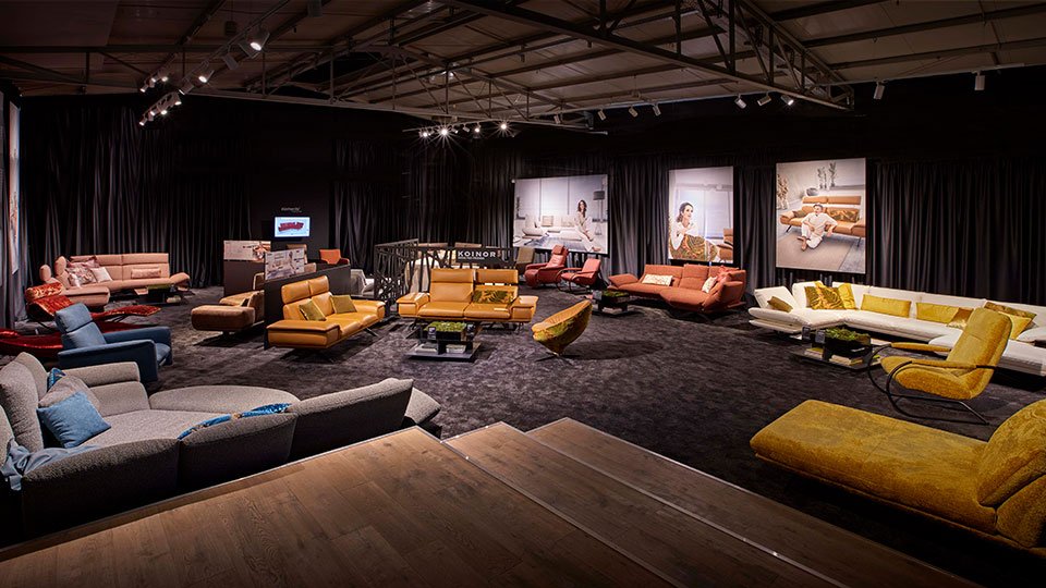 Hausmesse 2023 Hausmesse 2023