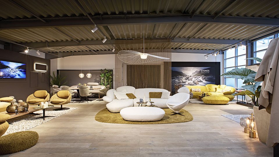 hausmesse 2025 hausmesse 2025