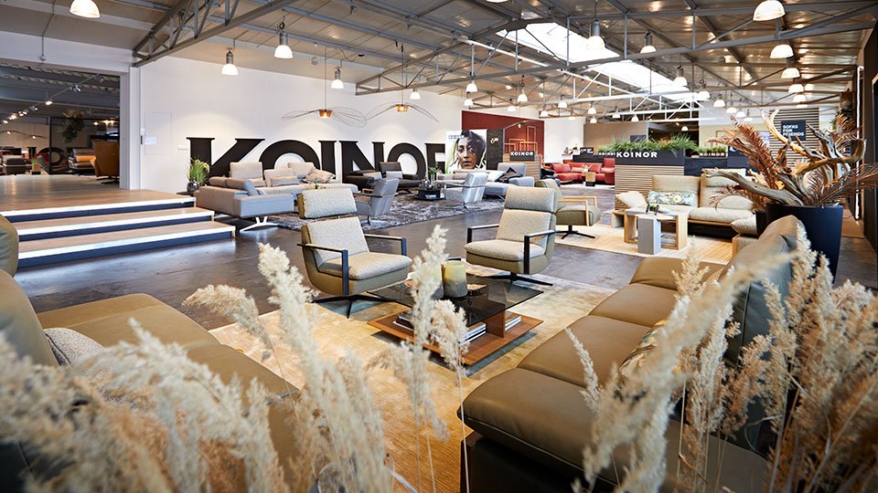 Hausmesse 2022 Hausmesse 2022