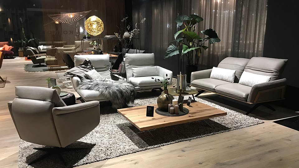 IMM Spring Edition 2023 IMM Spring Edition 2023