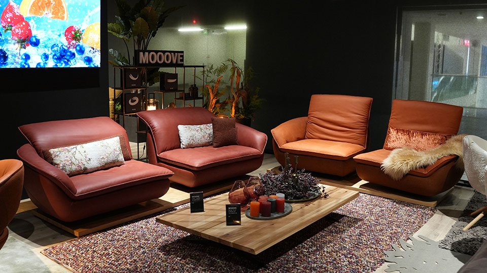 IMM Cologne 2024 IMM Cologne 2024