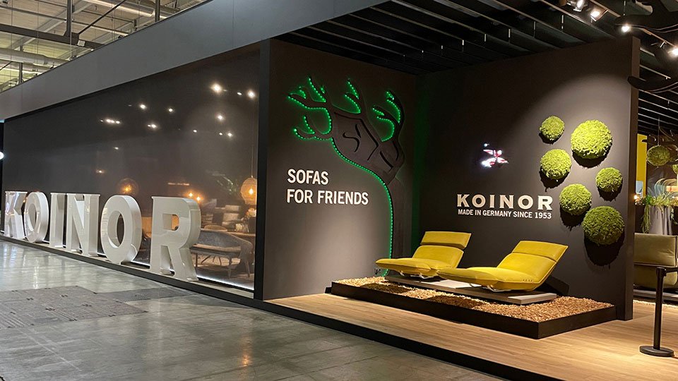 SALONE DEL MOBILE MILANO 2025 SALONE DEL MOBILE MILANO 2025