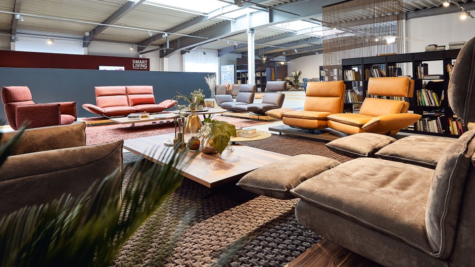 PARTNERTAGE 2020 PARTNERTAGE 2020