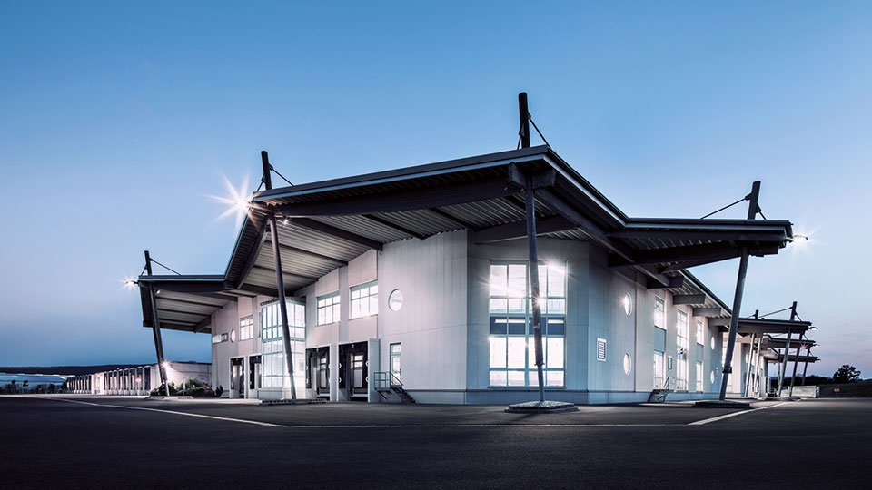 MÖBEL MADE IN GERMANY MÖBEL MADE IN GERMANY