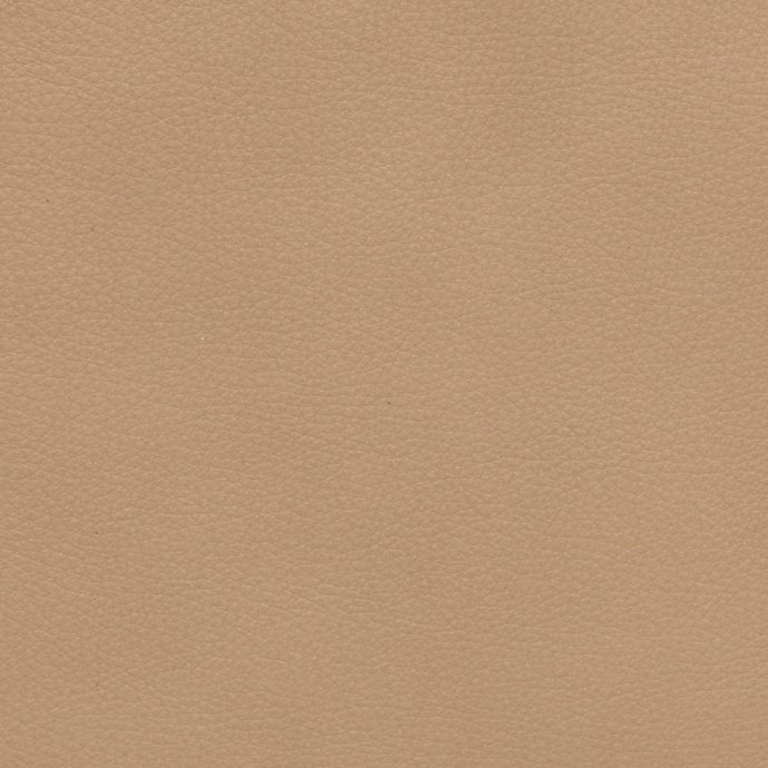 Perfekter Kompromiss - wenig Farbe, viel Format Perfekter Kompromiss - wenig Farbe, viel Format